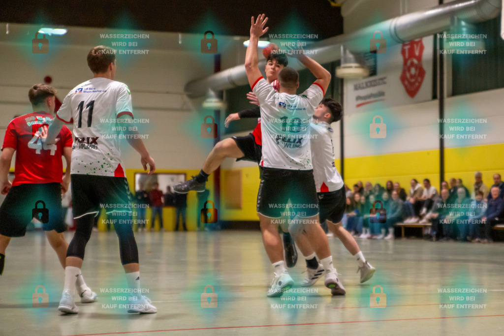 _HP_5555_3000o | JSG Welling/Bassenheim gegen mHSG Fries/Hoch 14.03.2024