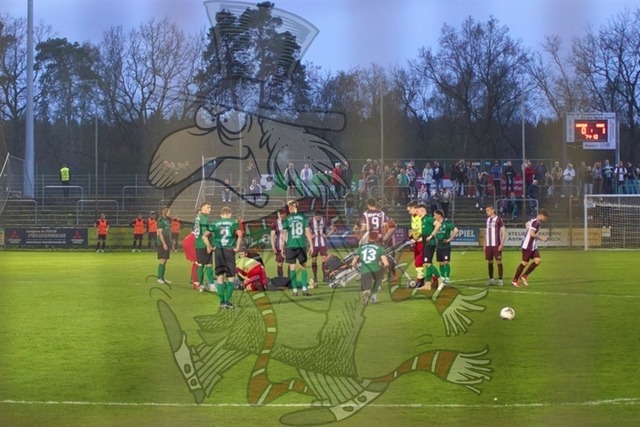 FSV Union Fürstenwalde vs. BFC Dynamo 048 | mythos-online-redaktion