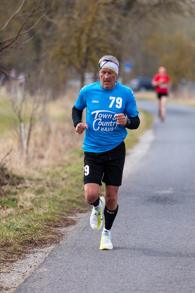 14.Winterlauf Creutzburg März 2025-3872 | OCR Bilder Fotograf Eisenach Michael Schröder