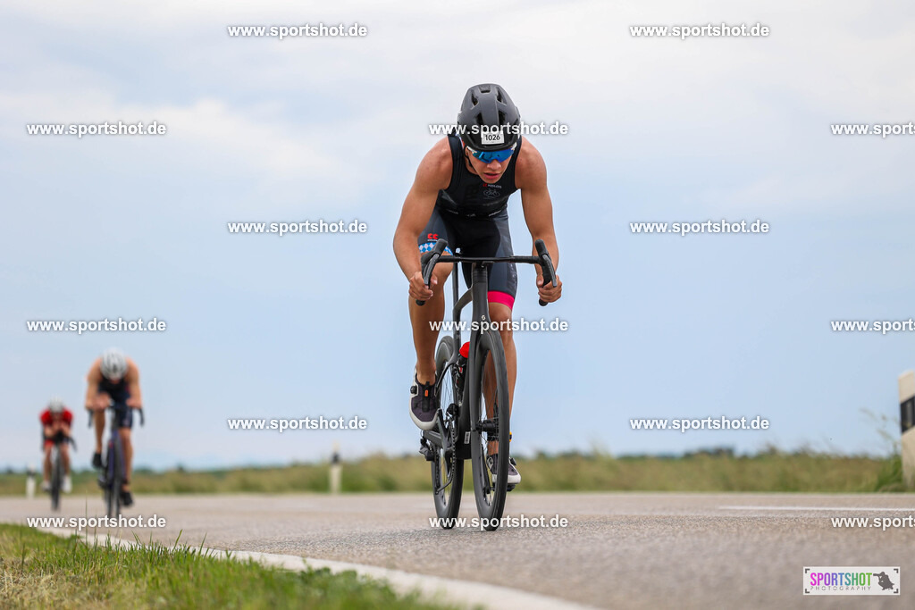BR8A3938 | Stadttriathlon Erding 2025. #yourpictrs #sportshot_your_pictrs @Sportshotphotography #stadttriathlonerding Copyright: www.sportshot.de