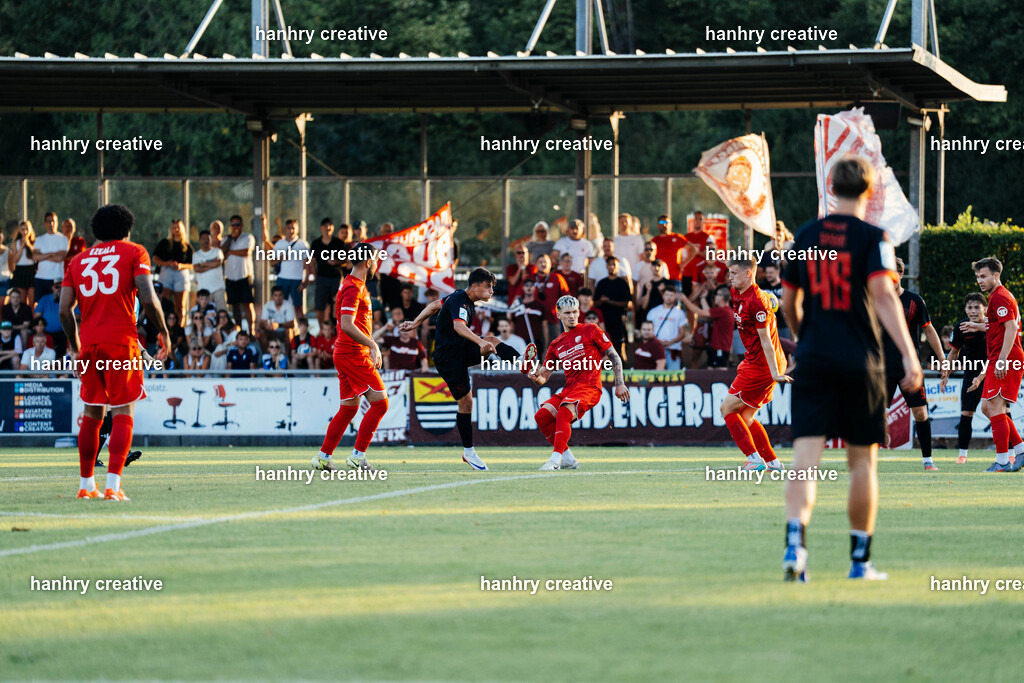 TotoPokal_SVHSPVGG_082026-110 | hanhry creative - Realisiert mit Pictrs.com