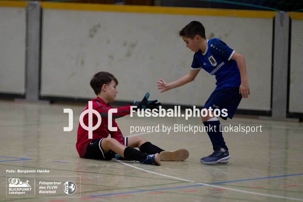 20260102_U11_Turnier_Werther_157 | Blickpunkt Lokalsport - Realisiert mit Pictrs.com