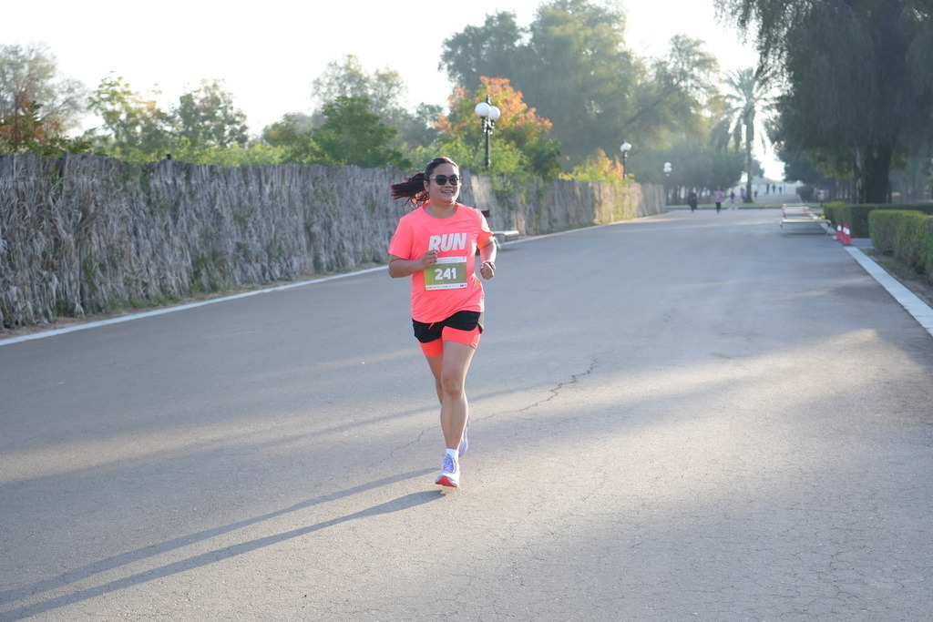 20260131_035646000_iOS 1 | aspiresports