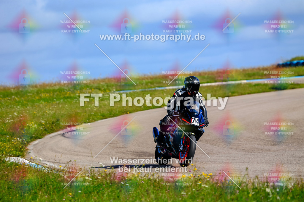 _OUR5071 | Hier findet Ihr Bilder von Touristenfahrten auf der Nürburgring Nordschleife oder von anderen Veranstaltungen die ich besucht habe. Viel Spass beim Durch Schauen 