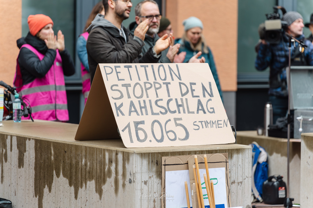 Demo-Zöchling (18 von 77) | Mein Name ist Patrick Zöchling. Auf dieser Website siehst Du meine Projekte als Fotograf und kannst Dir Deine Fotos in Galerien ansehen und herunterladen. Über einen Webshop kannst Du Bilder ausarbeiten, auf T-Shirt drucken usw. - Realisiert mit Pictrs.com