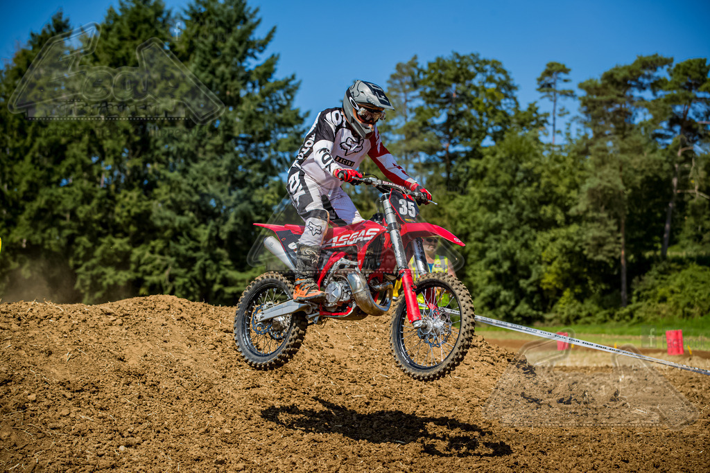 AS7I4472 | EeaA-Entertainment fotografiert für den SAM - Schweizerischer Auto- und Motorradfahrer-Verband und das Motor Journal in der Sparte Motocross, MX Photographie, Schweiz, SAM, MXRS, Swiss MX Network, Motocross Fotografie, MX Fotografie, Fotograf, Photographi