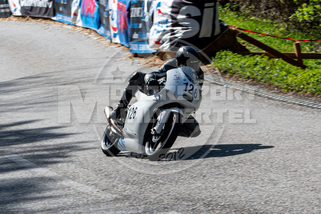MSMV_Landshaag_Samstag_Lauf2_ (261 von 471) | Motorsport Mühlviertel