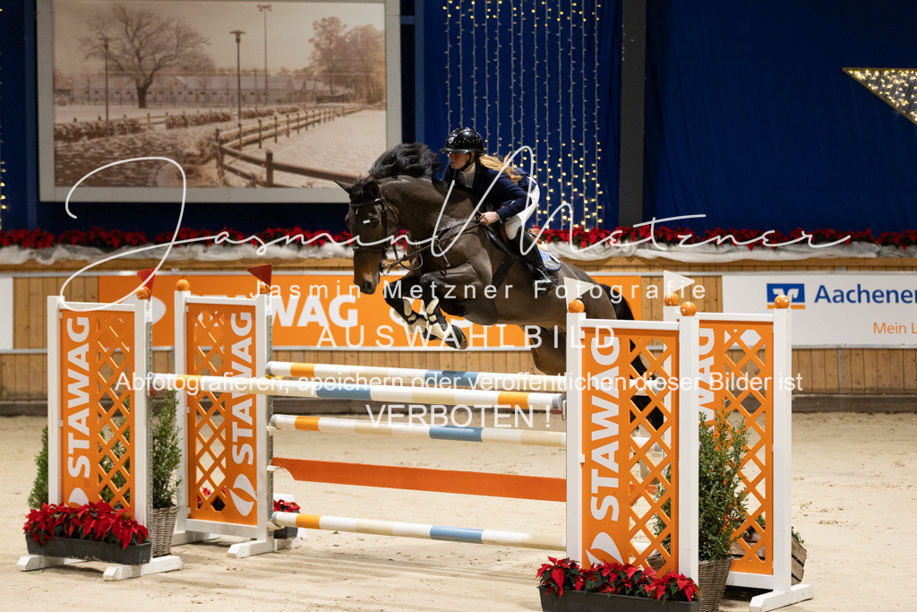 126A7174 | jasminmetznerfotografie