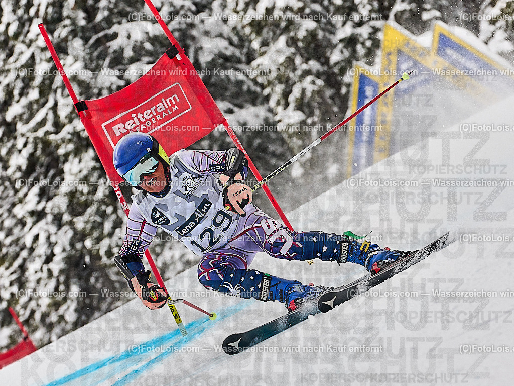 _WWO2169_MASTERS-CUP_Reiteralm_BD-GS_LECHLEITNER Norbert | Hochzeitsfotograf mit dem Blick für´s Wesentliche, Firmung, Erstkommunion, Firmenfeiern, Sportfotoservice, Reproduktionen, Konzertfotografie, Pressefotografie, Luftbildfotografie, Innenarchitektur, Werbefotografie, Sponsoren-Livebildfotografie.