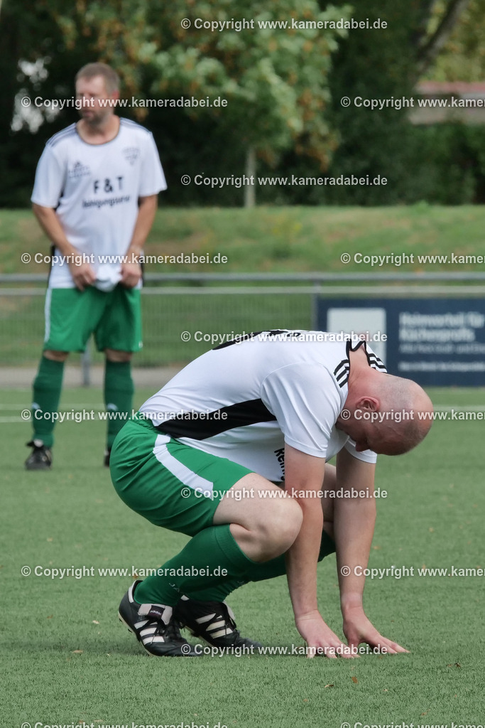 Fußball : Voerder Stadtmeisterschaft Alte Herren am 05.09.2026 auf der Anlage des SV 08/29 Friedrichsfeld. | Fußball : Voerder Stadtmeisterschaft Alte Herren am 05.09.2026 auf der Anlage des SV 08/29 Friedrichsfeld. - Realisiert mit Pictrs.com