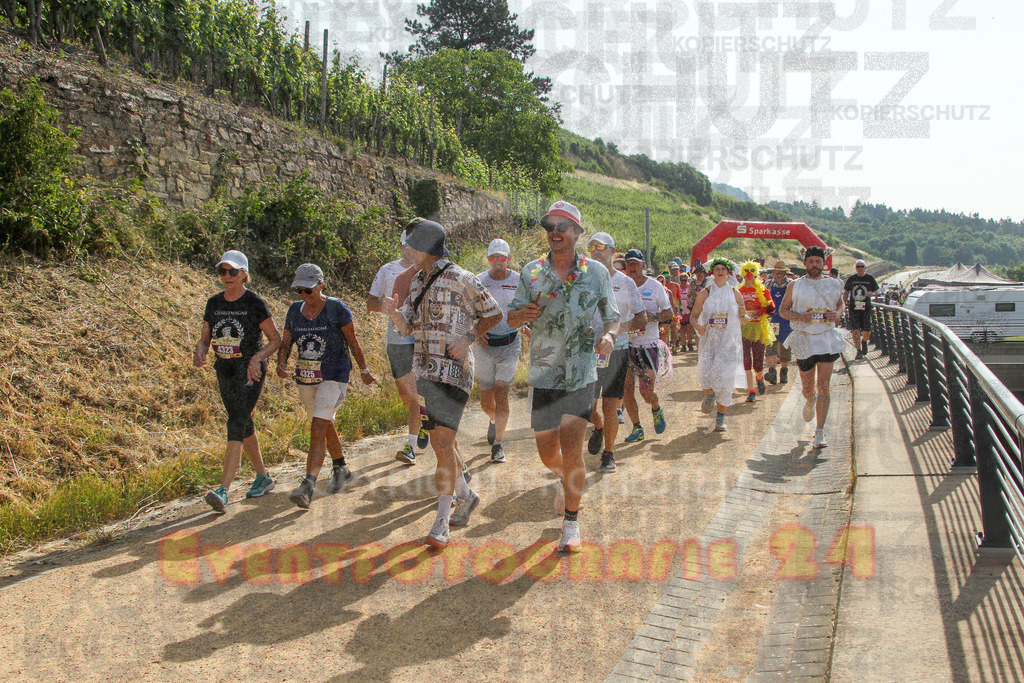 250614_0935_EV4_8009 | Sportfotografie im Rhein-Sieg Kreis, Köln, Bonn, NRW, Rheinland Pfalz, Hessen, etc. Unser Tätigkeitsfeld umfasst den Laufsport vom Volkslauf über den Marathon, Duathlon, Triathon bis zum Ultralauf wie Kölnpfad Ultra oder Schindertrail.