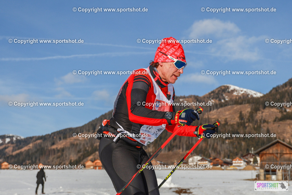 AR6_1200 | Dolomitenlauf 2026 #dolomitenlauf_lienz #dolomitenlauf #worldloppet #dolomitensport #obertilliach #yourpictrs #sportshot_your_pictrs