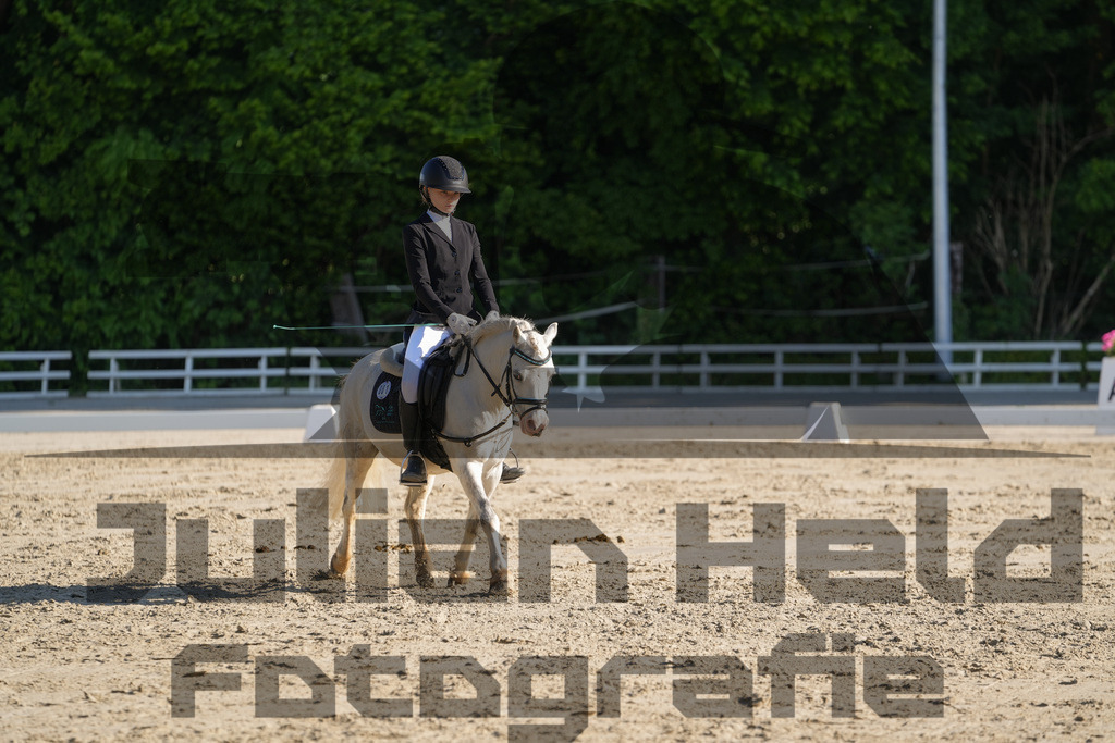 DSC02779 | Julian Held Fotografie - Realisiert mit Pictrs.com