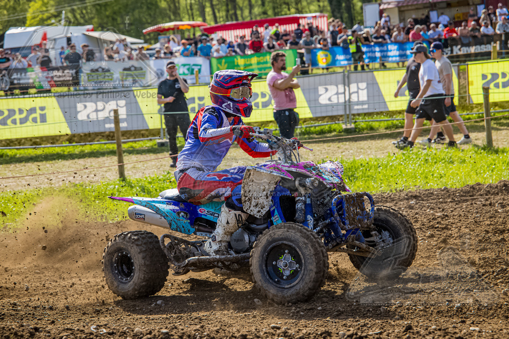 077A9953 | EeaA-Entertainment fotografiert für den SAM - Schweizerischer Auto- und Motorradfahrer-Verband und das Motor Journal in der Sparte Motocross, MX Photographie, Schweiz, SAM, MXRS, Swiss MX Network, Motocross Fotografie, MX Fotografie, Fotograf, Photographi