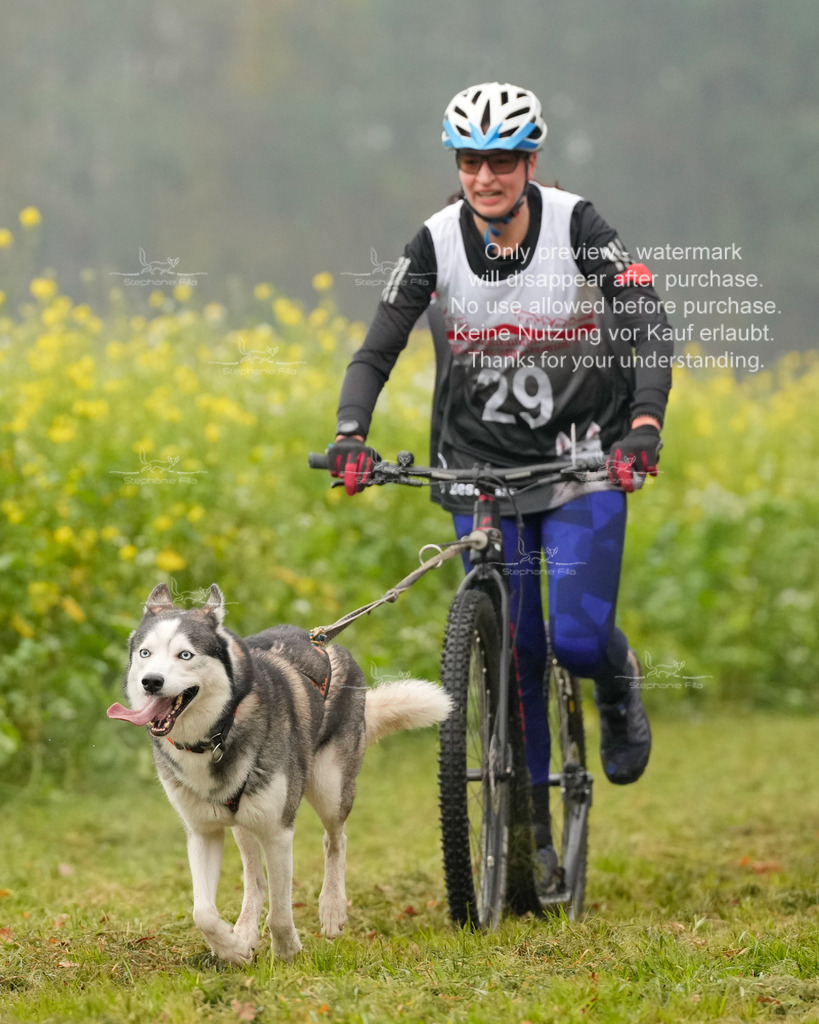 AusschnitteSa-54 | stephaniefillaphotographie - Realisiert mit Pictrs.com