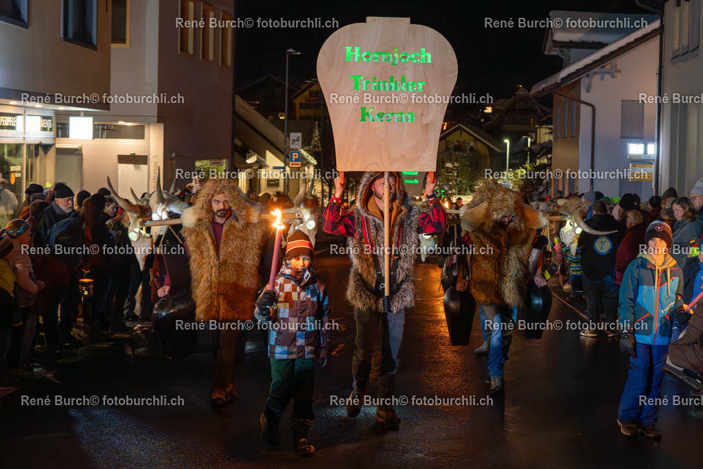 10 | René Burch leidenschaftlicher Fotograf aus Kerns in Obwalden.  Hier finden sie Sport, Landschaft und Natur Fotografie.
 - Realisiert mit Pictrs.com