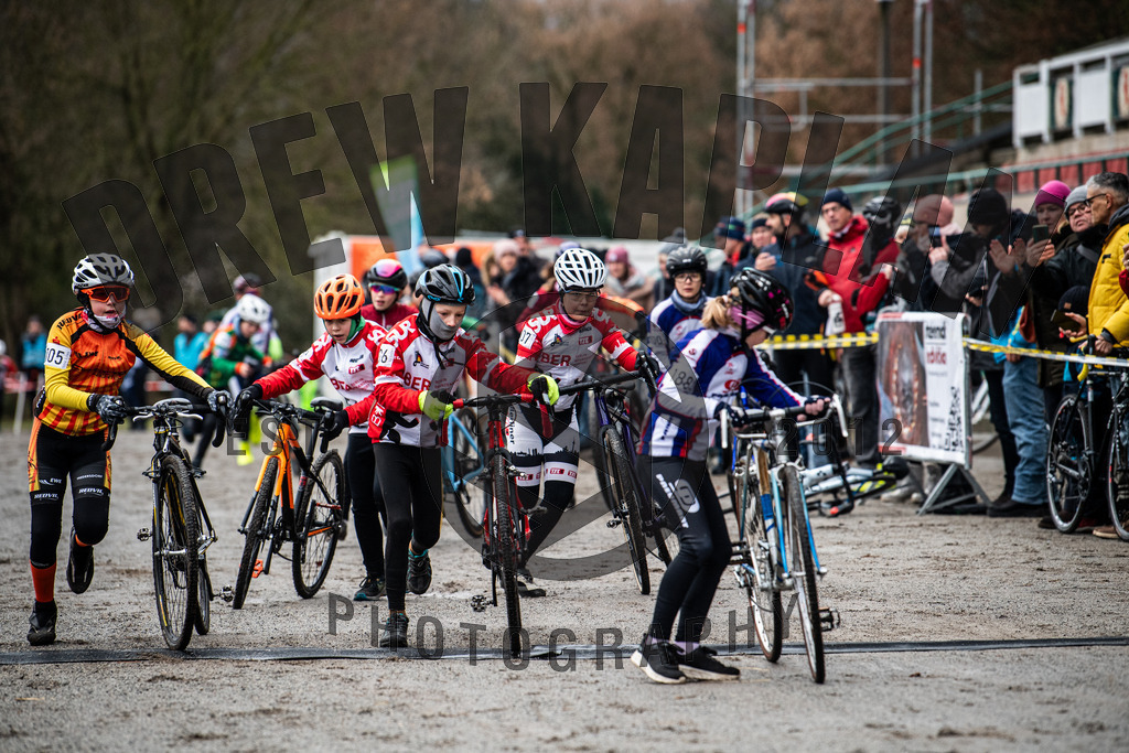 DKP-8663 | Drew Kaplan Photography