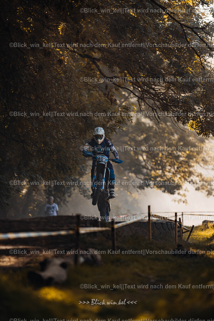 E68A6843 | blick_win_kel