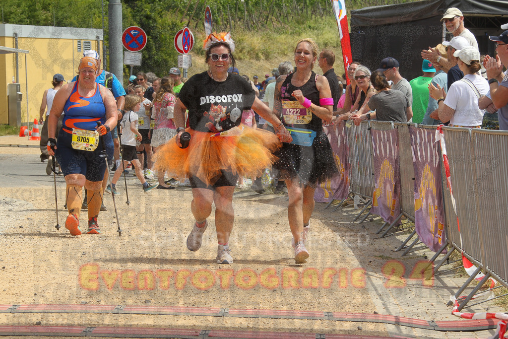 250614_1309_EV4_0598 | Sportfotografie im Rhein-Sieg Kreis, Köln, Bonn, NRW, Rheinland Pfalz, Hessen, etc. Unser Tätigkeitsfeld umfasst den Laufsport vom Volkslauf über den Marathon, Duathlon, Triathon bis zum Ultralauf wie Kölnpfad Ultra oder Schindertrail.