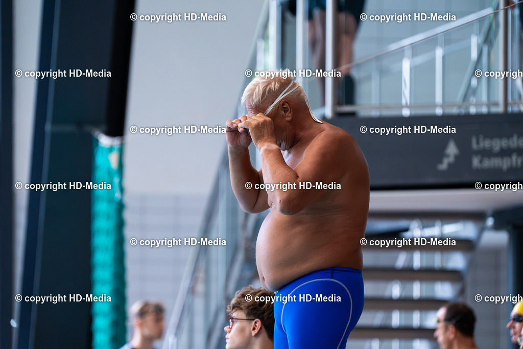 Deutsche Meisterschaften Masters Kurze Strecke 2026 | Deutsche Meisterschaften Masters Kurze Strecke 2026
