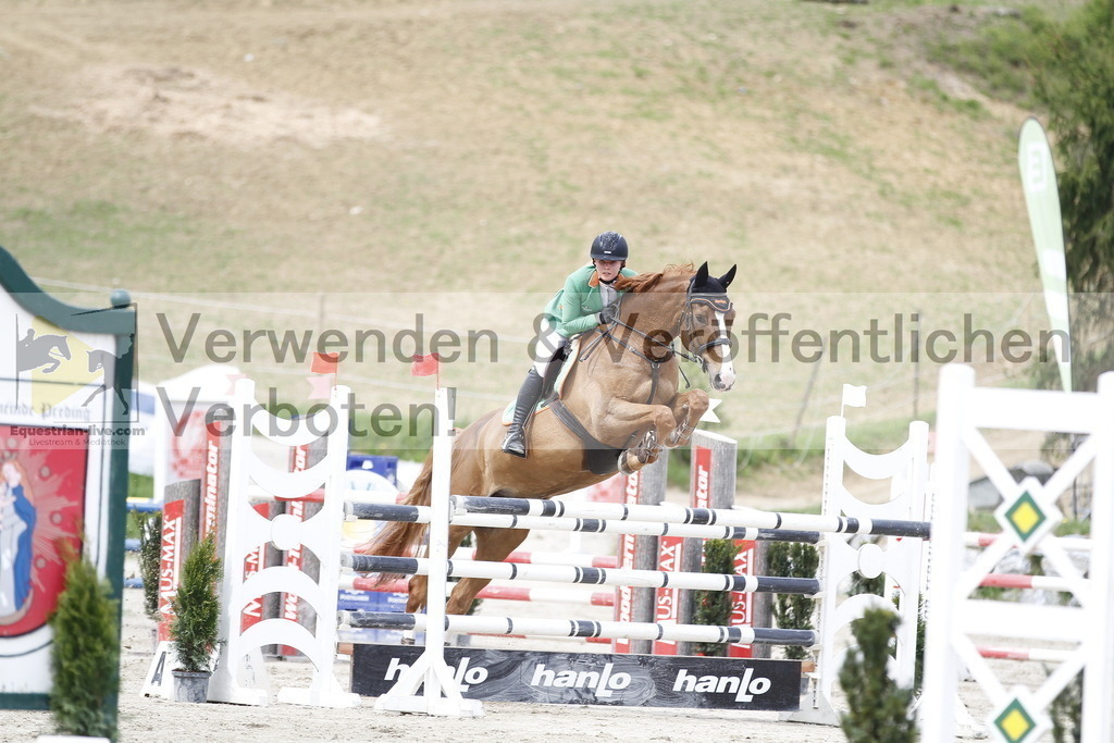 _MG_4214 | equestrian-live-com