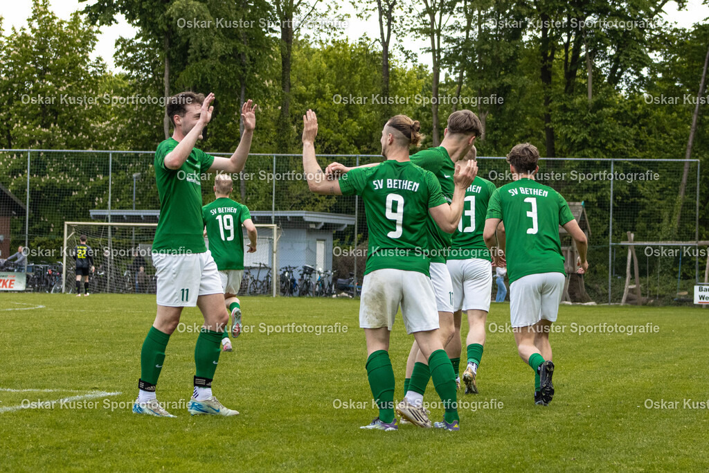 IMG_0167 | OK.Sportfotografie - Realisiert mit Pictrs.com