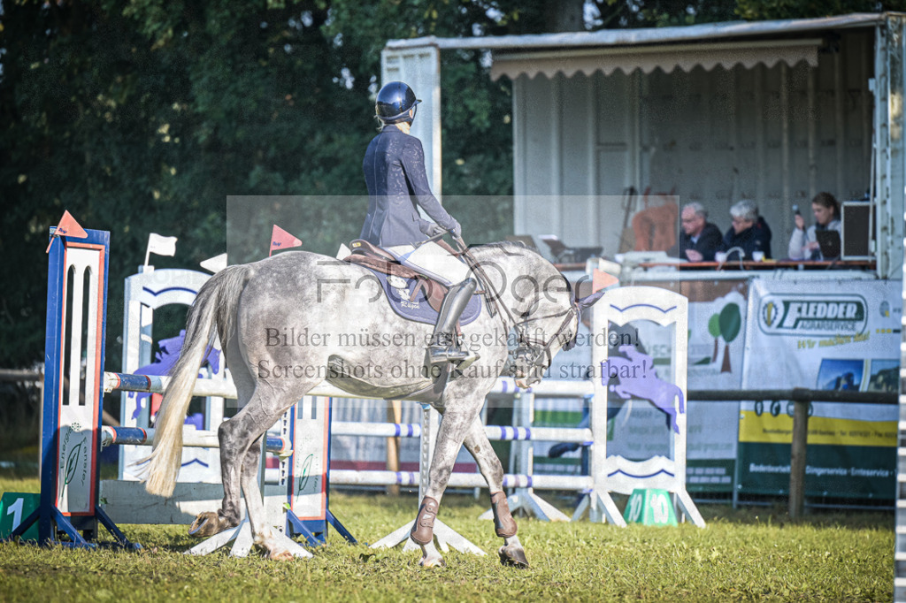 DOS_1134 | Entdecke hochwertige Reitturnierfotos von Foto Oger. Professionell, emotional und authentisch – jetzt Lieblingsmomente im Shop bestellen.Deutschlandweite Turnierfotografie. - Realisiert mit Pictrs.com