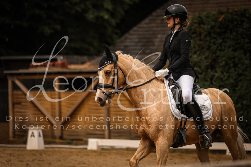 15.SaDrL00581 | Leoni Ertmer Photography - Realisiert mit Pictrs.com