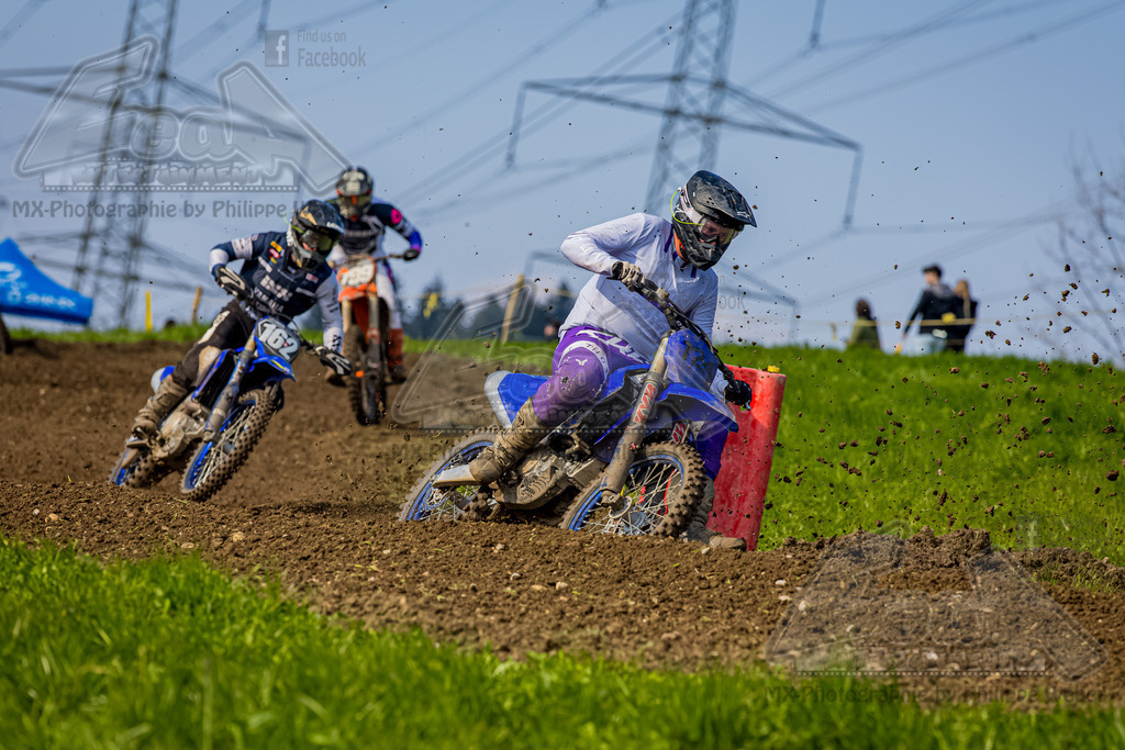 070A3931 | #Bäretswil #SAM #Motocross #MXRS #schweizerischerAutoMotorradfahrerVerband #motocrossphotography #motocrossfotografie
