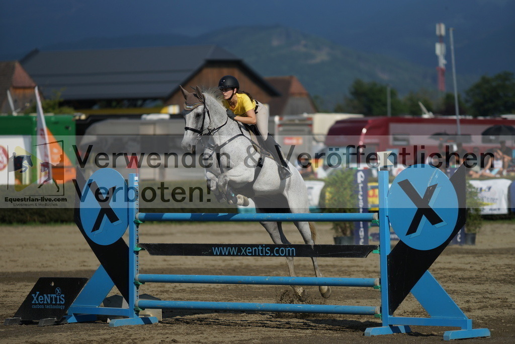 DSC01862 | equestrian-live-com