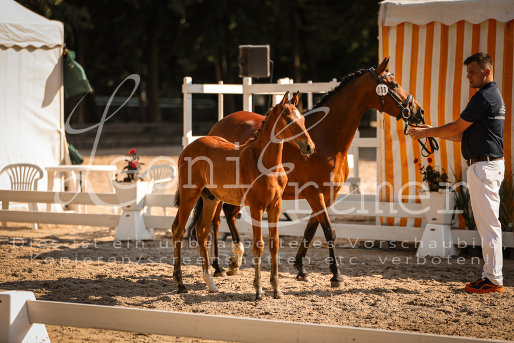 11.DoRP00108 | Leoni Ertmer Photography - Realisiert mit Pictrs.com