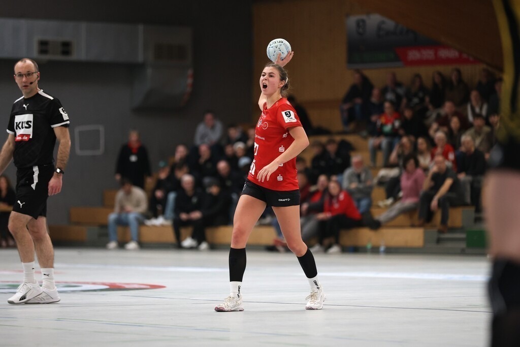2H2A8877 | Tanja Sommer - TS Sportfotografie - Realisiert mit Pictrs.com