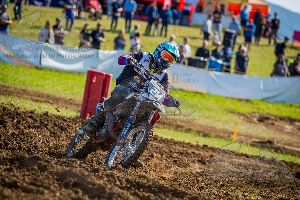 AS7I9527 | EeaA-Entertainment fotografiert für den SAM - Schweizerischer Auto- und Motorradfahrer-Verband und das Motor Journal in der Sparte Motocross, MX Photographie, Schweiz, SAM, MXRS, Swiss MX Network, Motocross Fotografie, MX Fotografie, Fotograf, Photographi