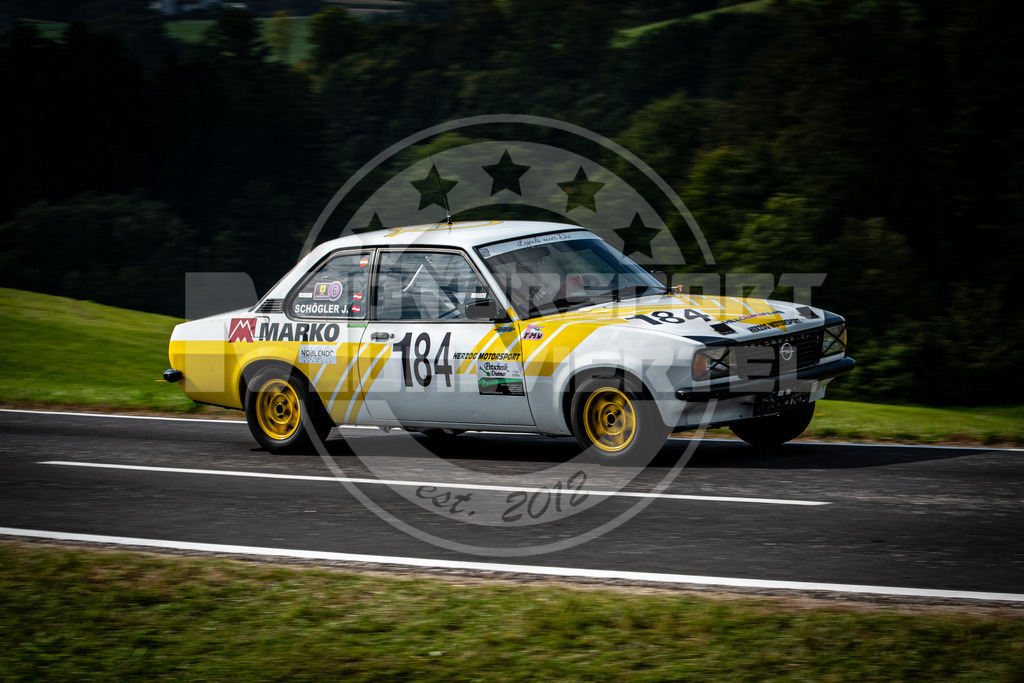 StAgathaRLauf2 (138 von 654) | Motorsport Mühlviertel