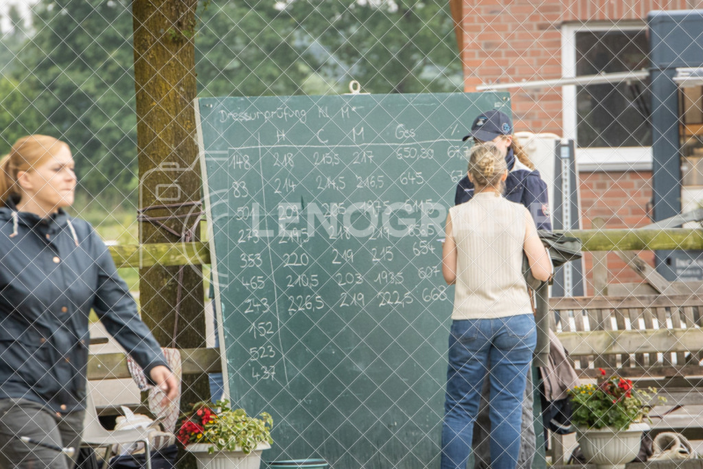 IMG_6527 | lenografie - Realisiert mit Pictrs.com