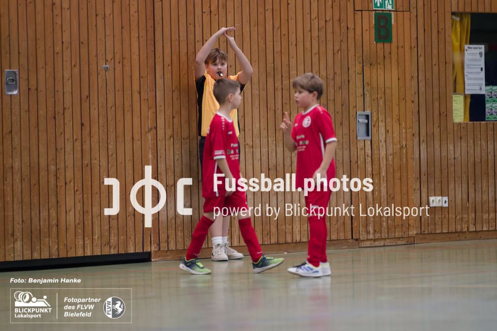 2026018_U9_QuelleTurnier_094 | Blickpunkt Lokalsport - Realisiert mit Pictrs.com