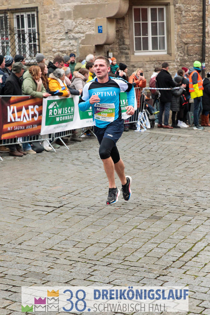 10km VR Bank Hauptlauf | 3 Koenigslauf 2024 10km VR Bank Hauptlauf - Realisiert mit Pictrs.com