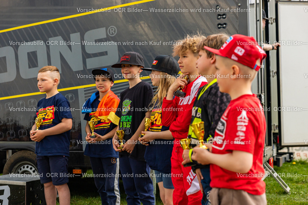 GCC Triptis 2026 Samstag R1-3742 | OCR Bilder Fotograf Eisenach Michael Schröder