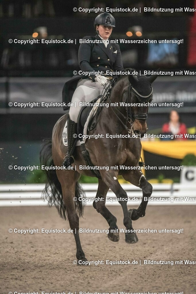 20231115_20_Dressur_Kl-S++_0029_TOMsPiC | Foto: Thomas Hartig