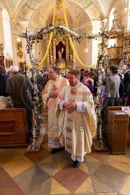 MAE-pic_649 | Der online Fotoshop des Inzeller Fotografen MAE - Marc Anton Eicher. Hier können Sie ihre Fotos und Stockfotos online bestellen als Download oder als Ausdruck, der ihnen bequem nach Hause geschickt wird.
Ihr Marc Anton Eicher - der Inzeller Fotograf - Realisiert mit Pictrs.com