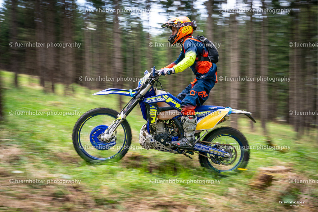 fuernholzer_240501-C1-117 | © Christian Fuernholzer (fuernholzer photography)