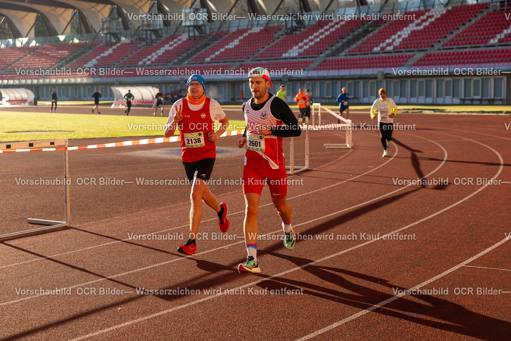 Erfurter Silvesterlauf 20241Y2A2121 | OCR Bilder Fotograf Eisenach Michael Schröder
