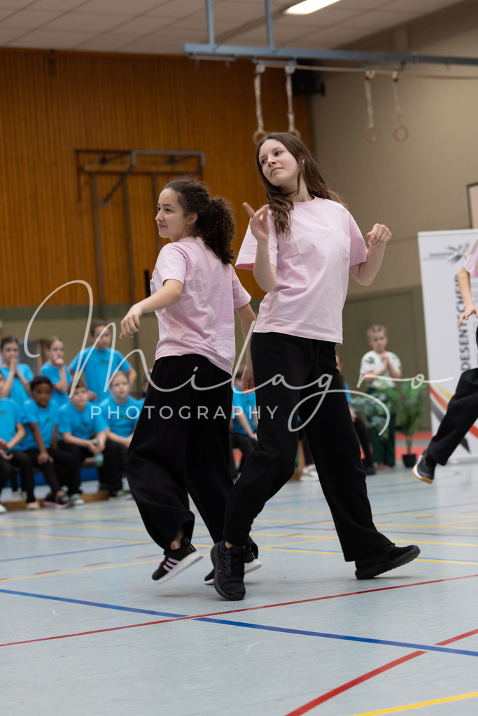 IMG_800340 | milagro-photography