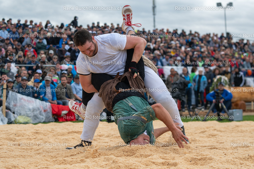 Bieri Marcel(o)-Grab Florian(u) | René Burch leidenschaftlicher Fotograf aus Kerns in Obwalden.  Hier finden sie Sport, Landschaft und Natur Fotografie.
 - Realisiert mit Pictrs.com