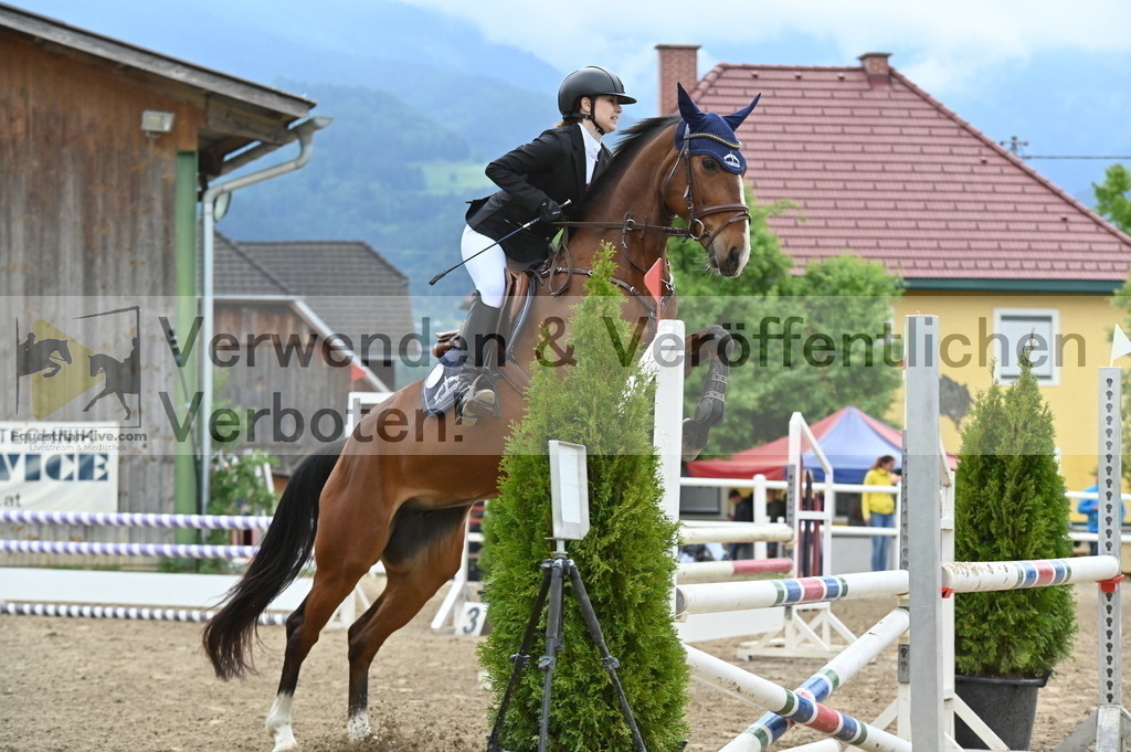 DSC_9126 | equestrian-live-com