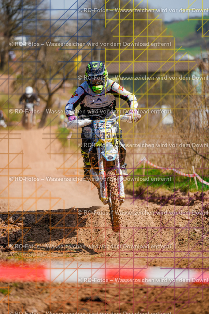 2 Lauf Mernes-418 | Sportfotografie von RO-Fotos: Motorsport, Motocross, Enduro, Laufveranstaltungen und Triathlon. Professionelle Fotos von Sportlern und Events. - Realisiert mit Pictrs.com
