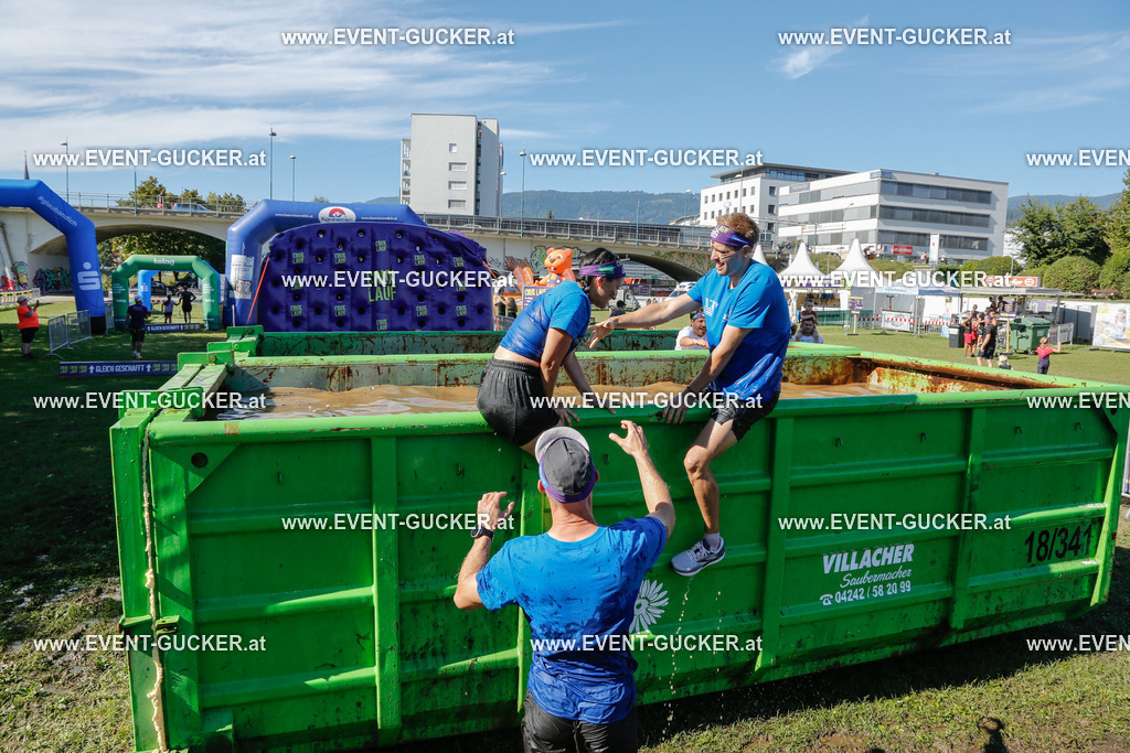 _IPS9237 | Sportfoto event-gucker Herbert Scherer
