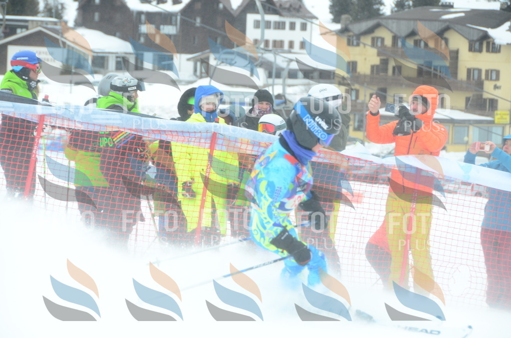 DSC_1385 | holidayphoto