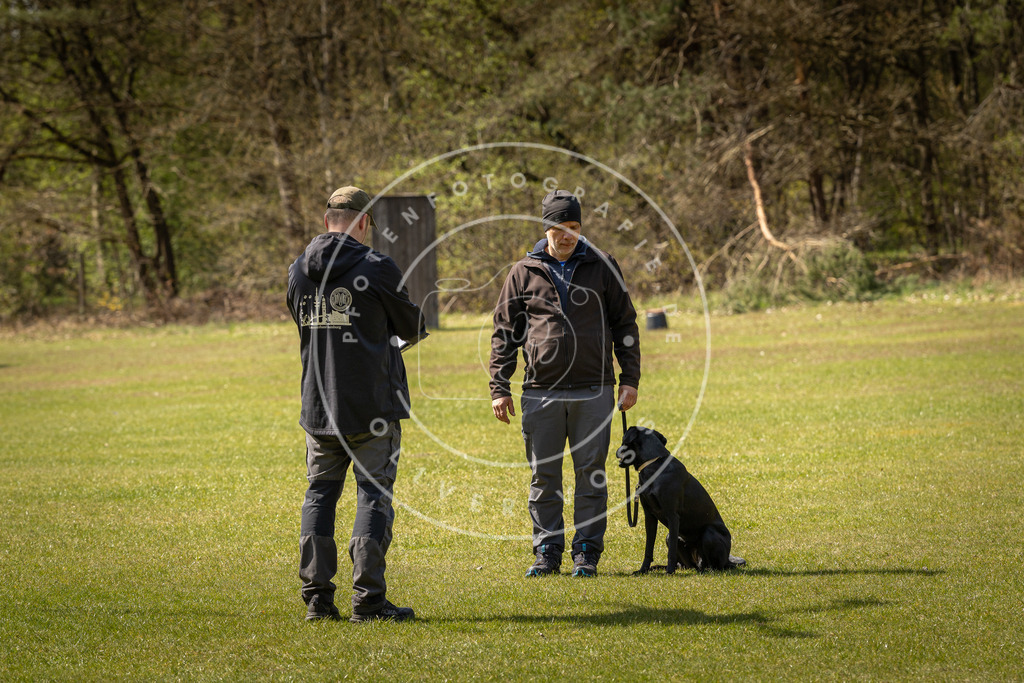 Pfotenfotografie_DV3A1277 | Hundefotografie, Tierfotograf, Pfotenfotografie, Fotoshooting Hund, Hunde Portrait, Hundesport, Hundeportraits, Heideshooting, Hunde, Sportfotograf, Hundefotograf, Turnierhundsport, THS,  - Realisiert mit Pictrs.com