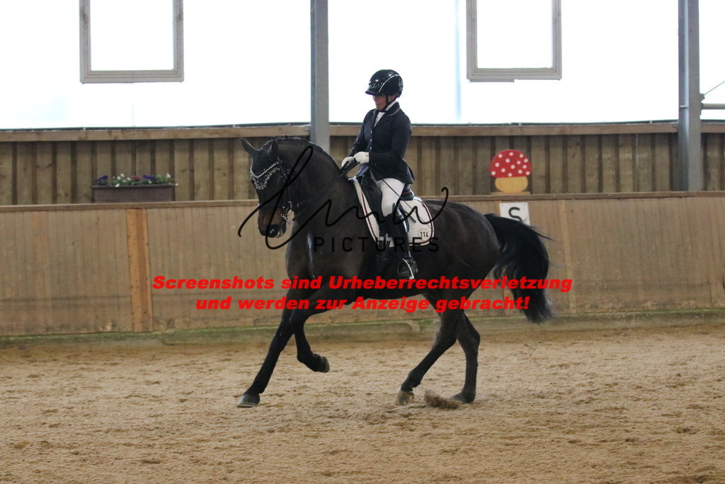 IMG_9048 | lmwpictures - Realisiert mit Pictrs.com